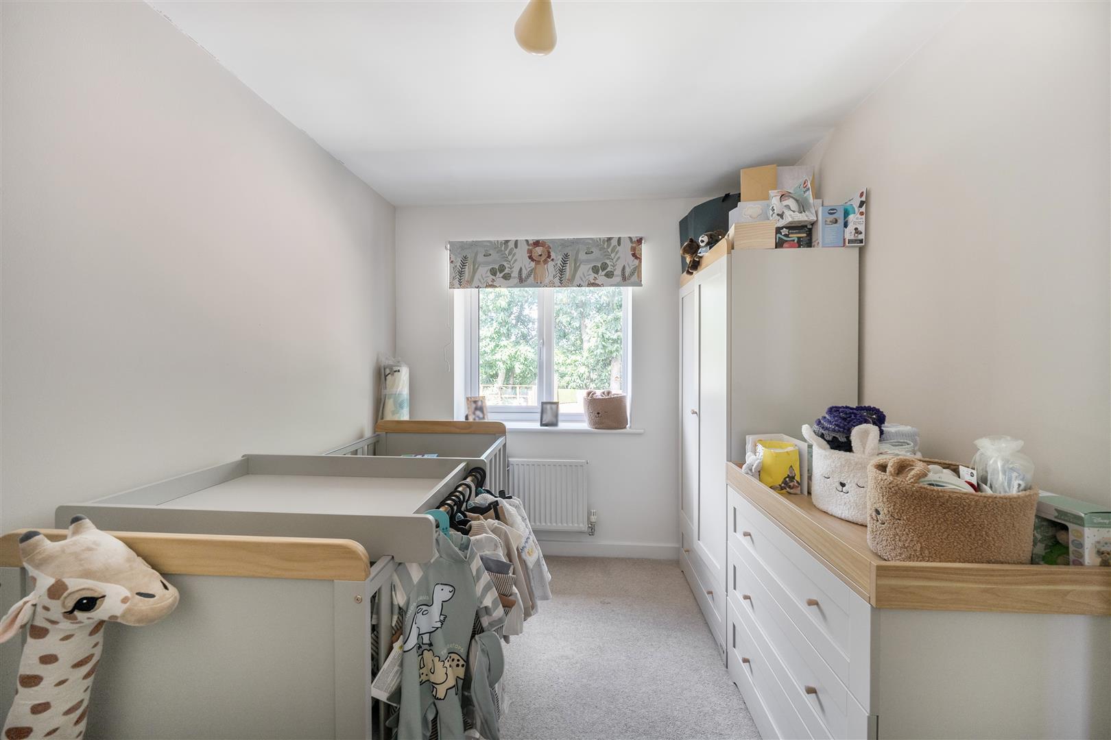Property Image 593267ba-7474-4840-8c6f-0848badc8fdb