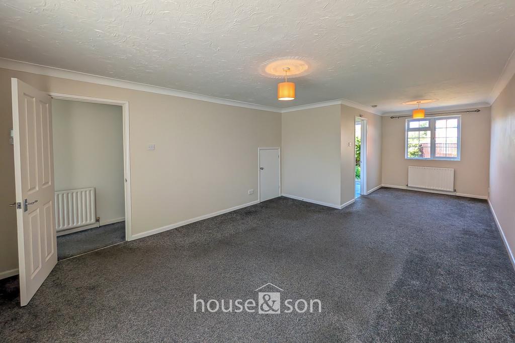 Property Image 5932c718-6e1d-4655-96bc-b6b622699d2c