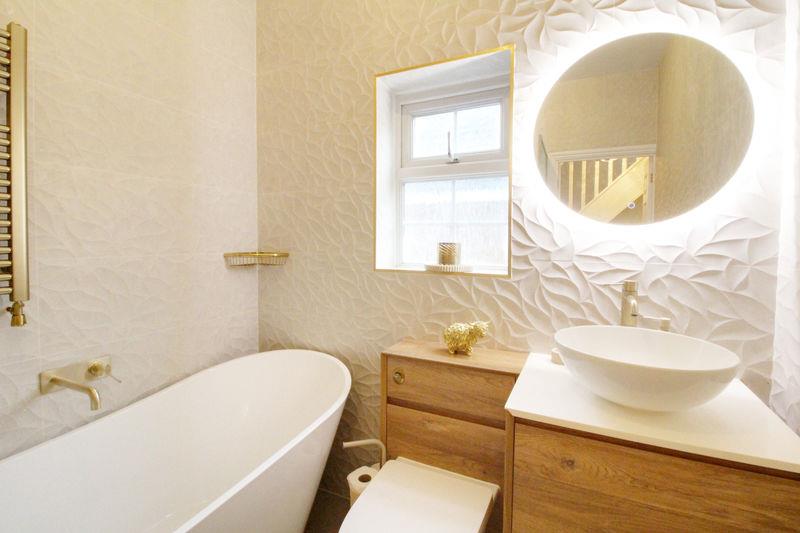 Property Image 59336e7c-a89f-42b3-affc-0fd341b7f7fb