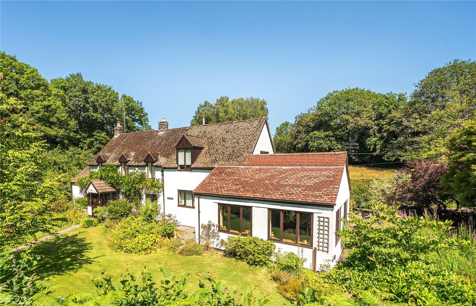 Property Image 5933d25b-6fe3-4d37-9a26-acca28c3c81c