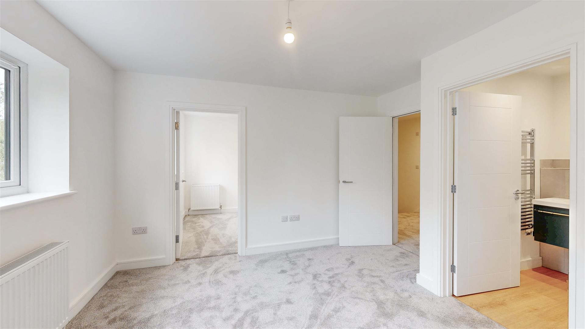 Property Image 59344d7c-f3ef-48db-9241-2bcfb73decc1