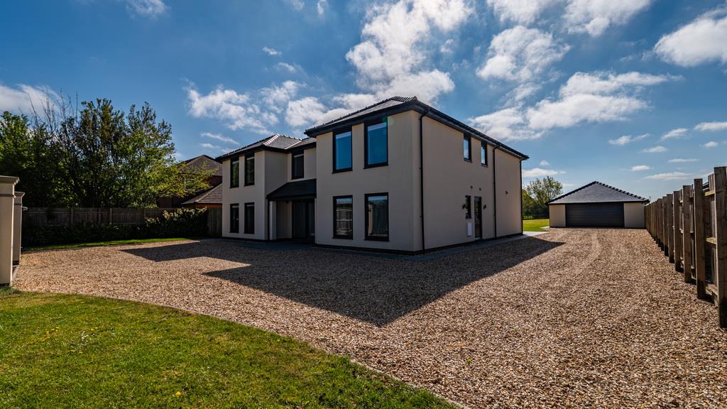 Property Image 5934eeb9-74ff-40f7-b0d6-20e225d5c357