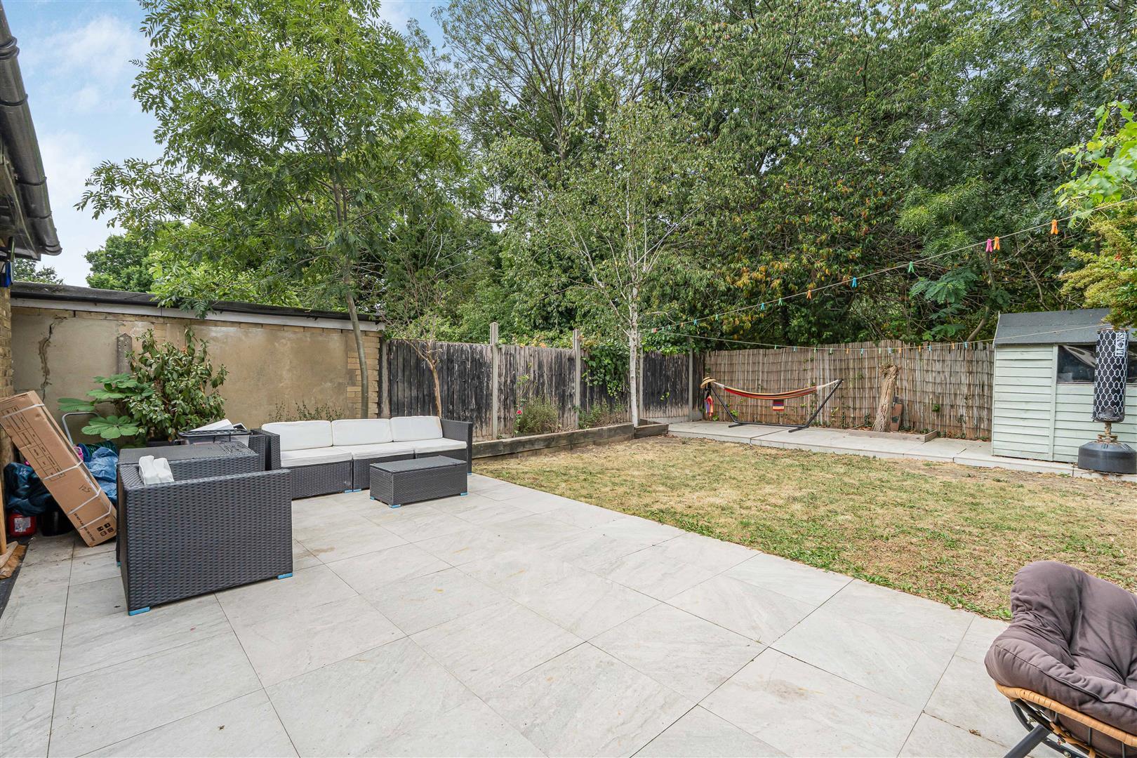 Property Image 59352a43-5fb0-4889-b2a5-a37e4dfde1c1