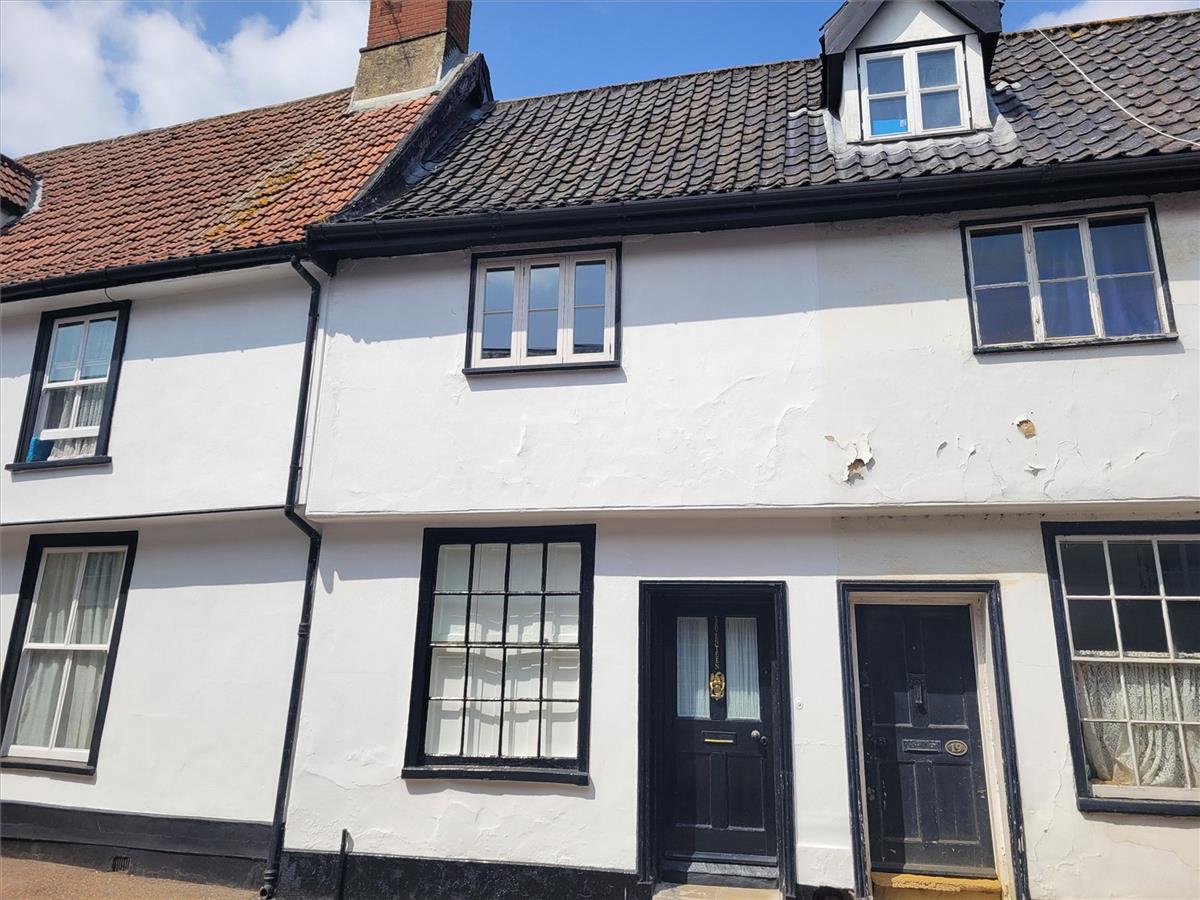 Property Image 5935c940-b6bc-4478-9e80-1ac191425db0