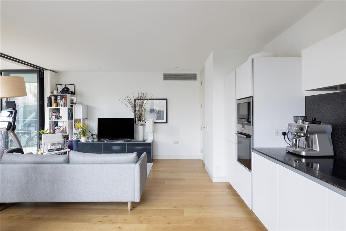 Property Image 5935ed20-06c3-45d5-adf2-cd8b28e37ccb