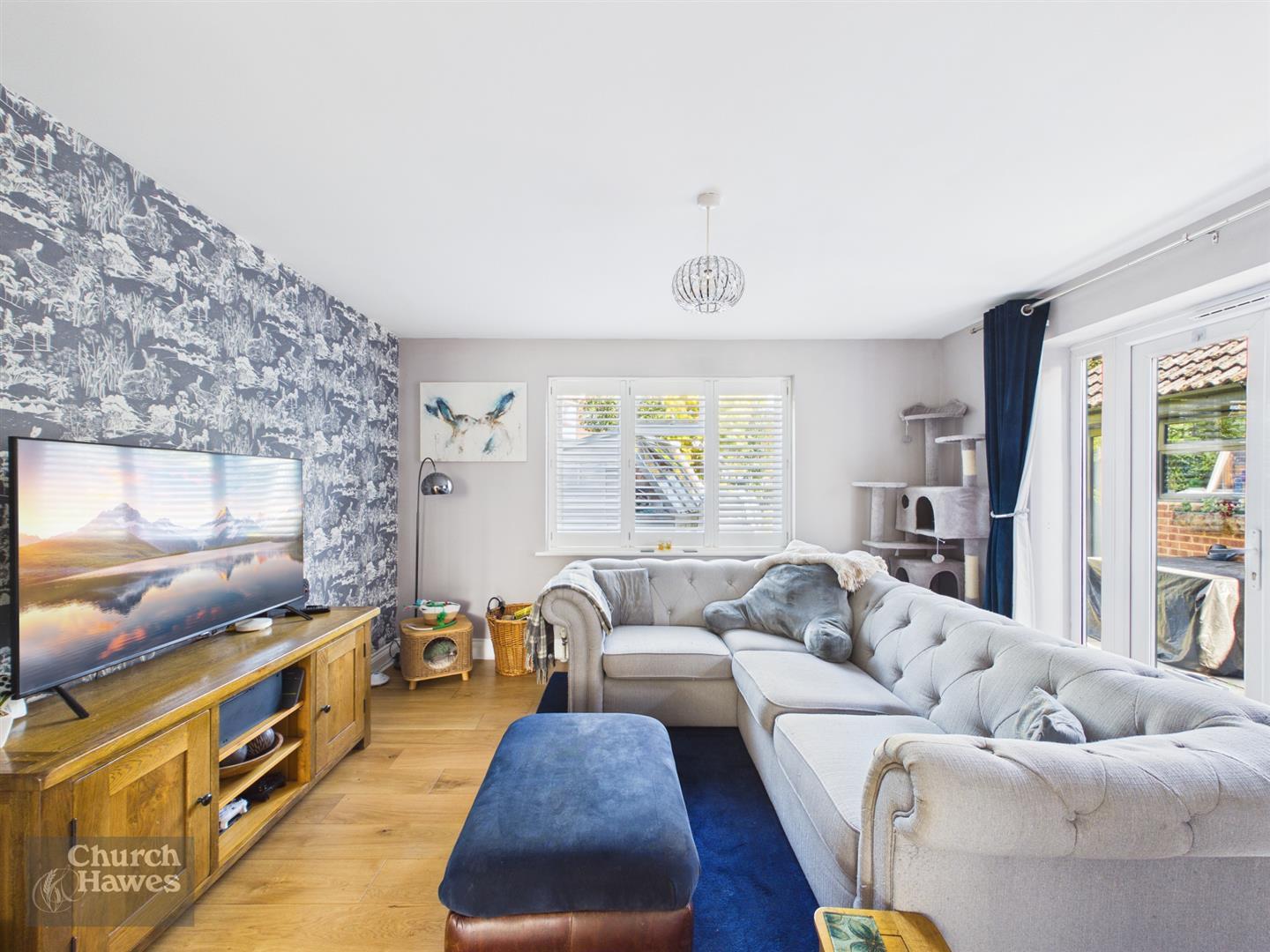 Property Image 593623e2-ea1e-4845-b081-b97cf0130253