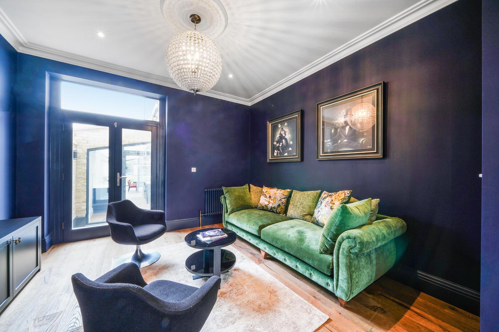 Property Image 5936e2b7-0dbf-46a8-b288-c1814caae940