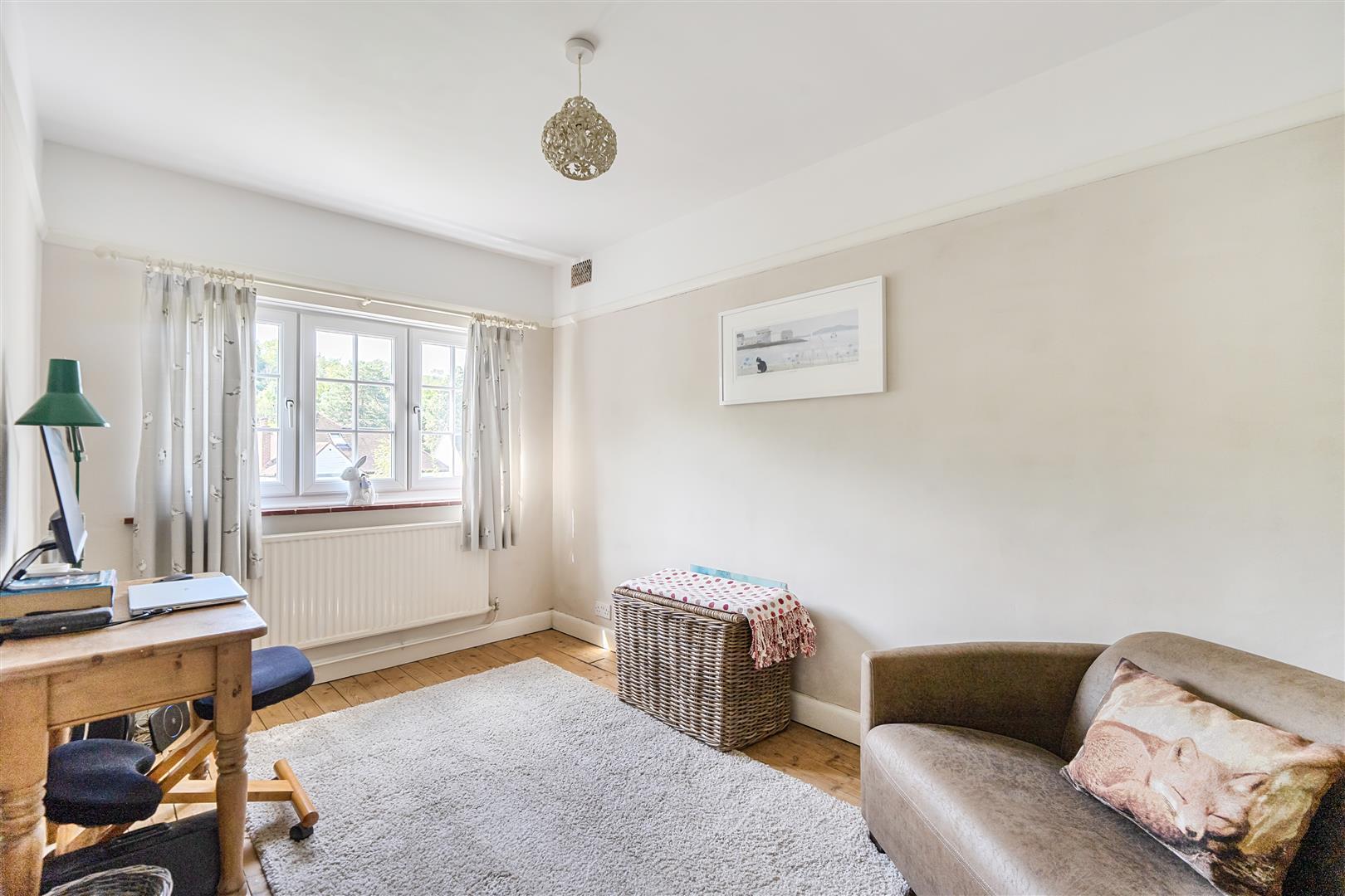 Property Image 59372dd1-7cb3-487e-8786-6ac5349f508e