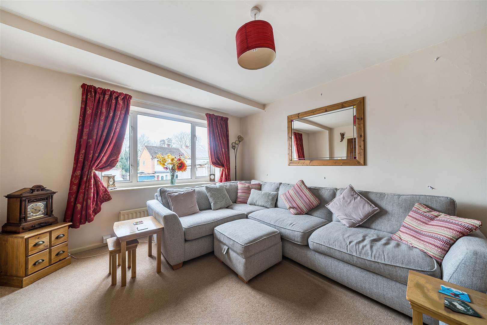 Property Image 5937bf57-d0c0-45ef-8977-8640121d120a