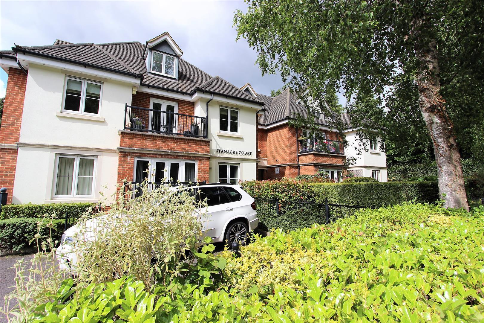 Property Image 5937c351-f094-4716-8719-c2c6affde68e