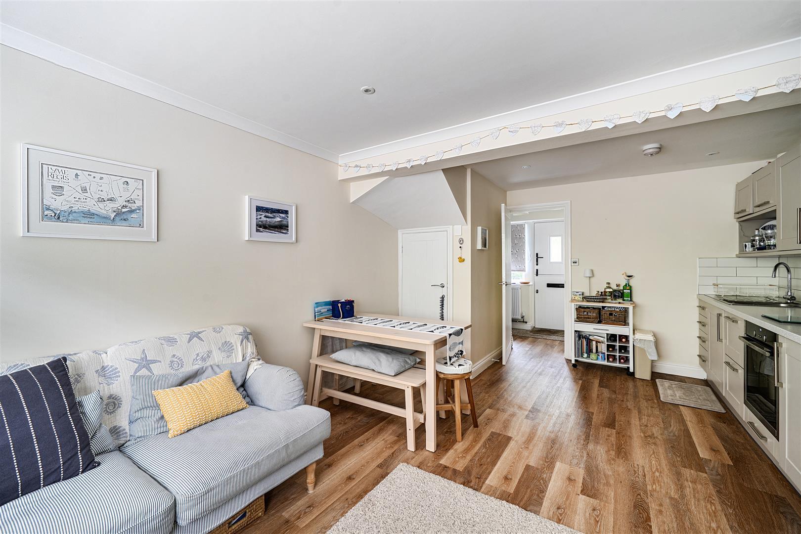 Property Image 5938015f-bd15-41d2-ae08-22dce3412f73