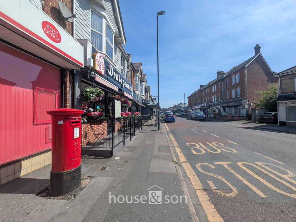 Property Image 5938aec5-eb3e-463e-8257-2bc0215de201