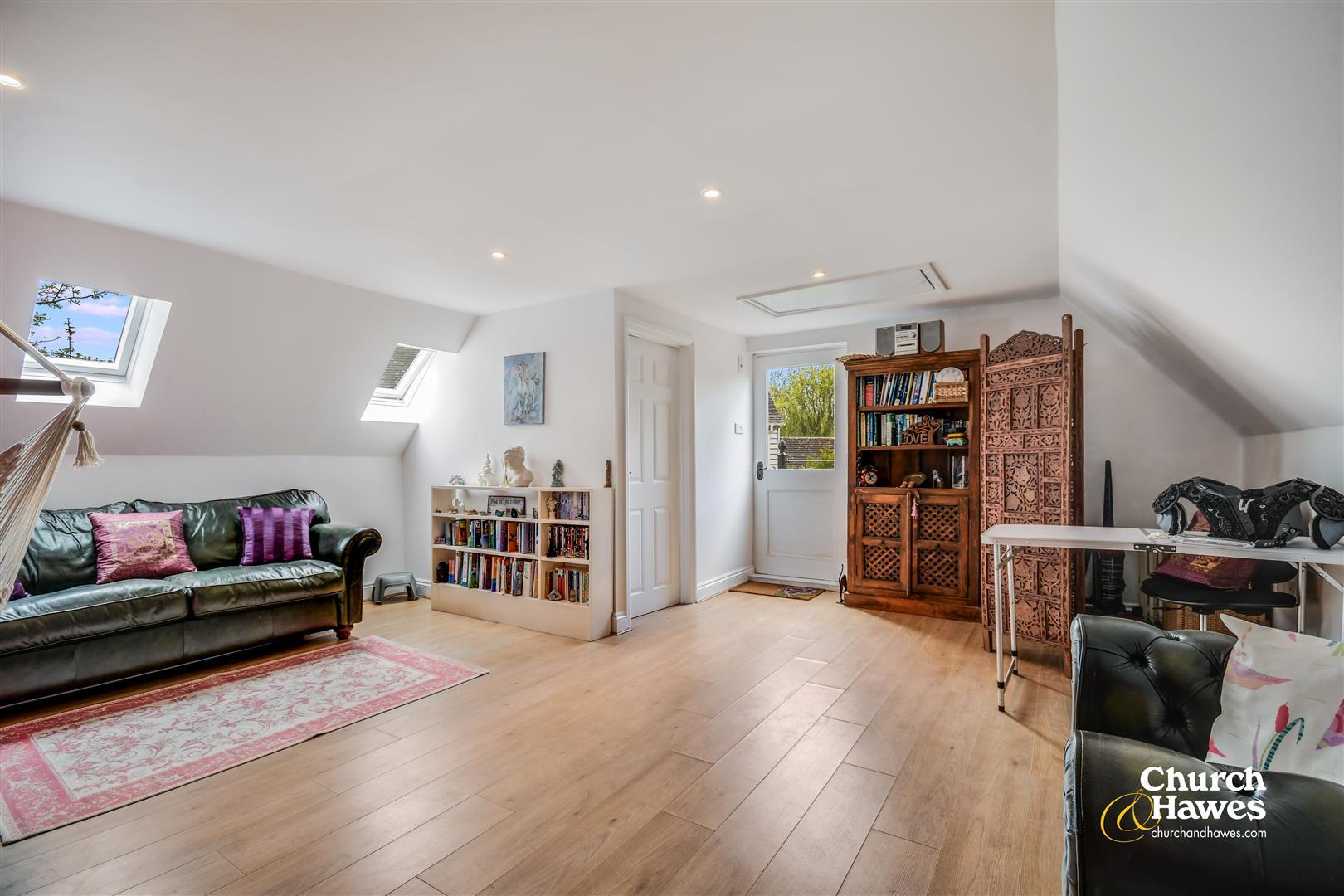 Property Image 5938d06a-8d1d-4f2e-8cbe-799da9e57dbe