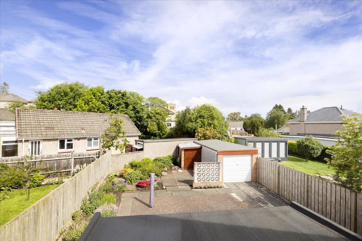 Property Image 5938e369-7104-4e63-9847-6841bd387160