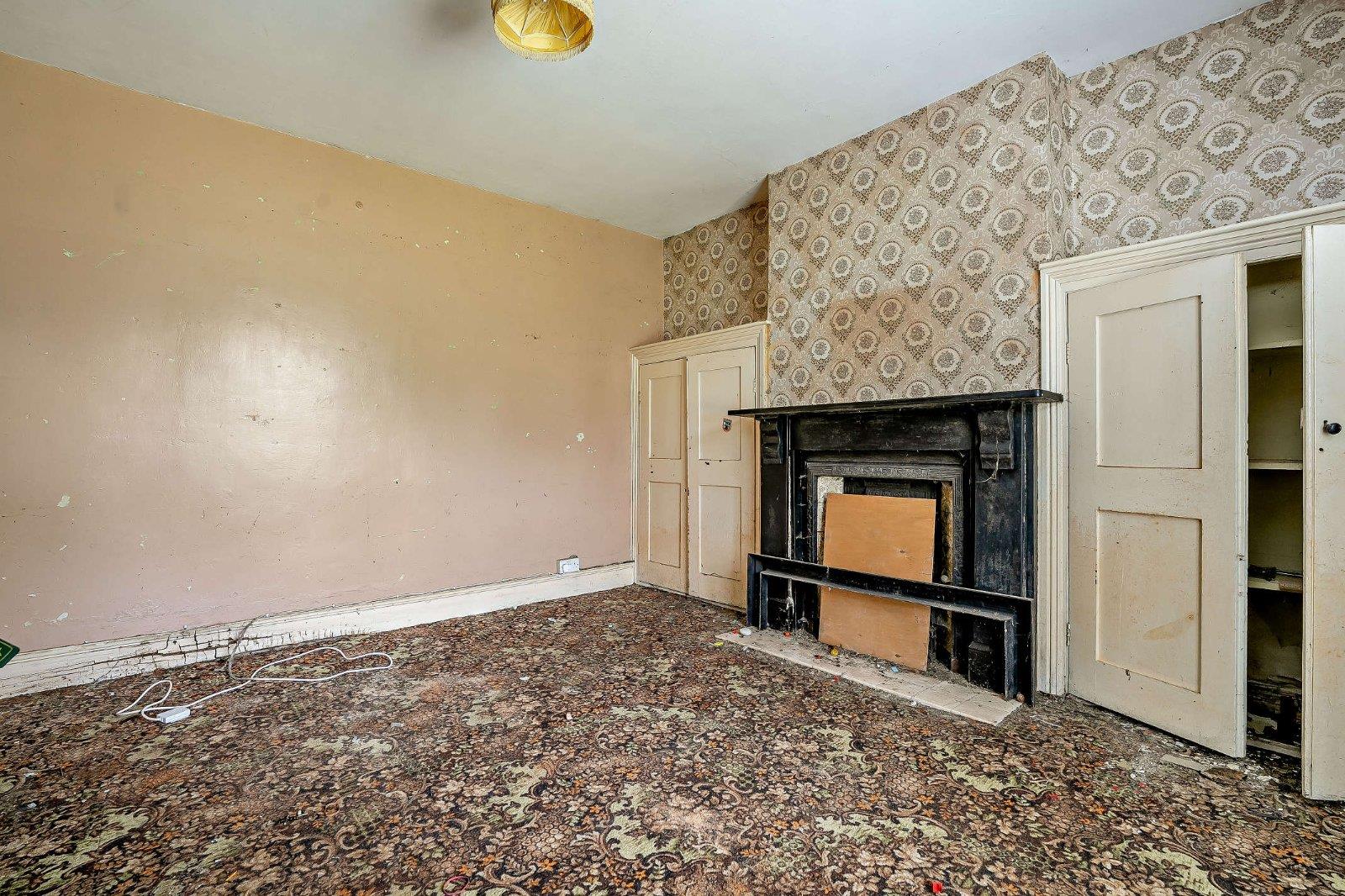 Property Image 59398174-e120-4574-af8e-46045f9829d8