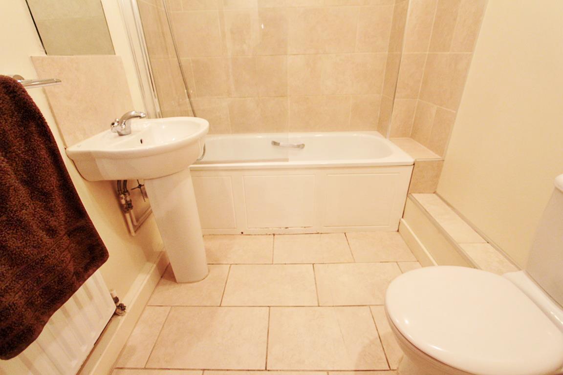 Property Image 5939bd33-00a6-4c77-8ef1-11a04609f121