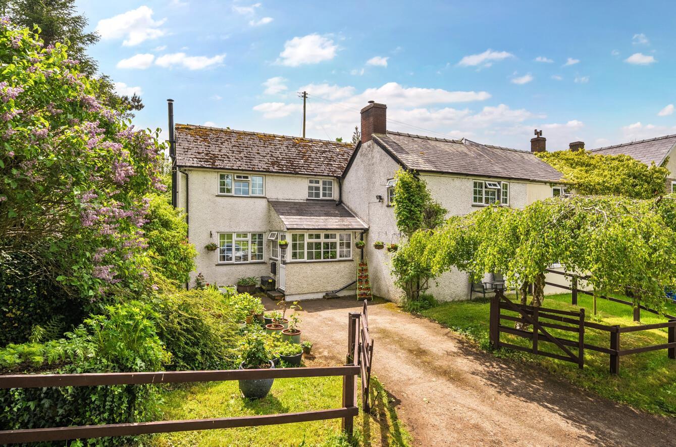 Property Image 5939f4ed-e7af-49f1-b63c-48bc2db80607
