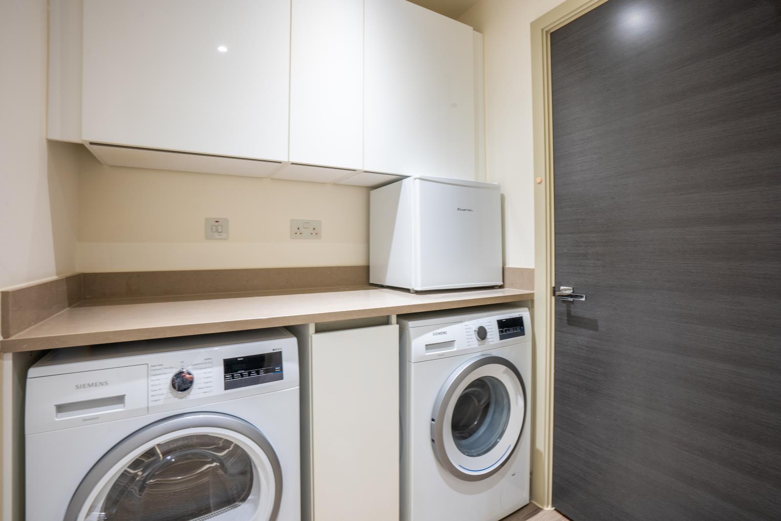 Property Image 593a2087-c7ba-4a51-9c05-1737176ca694