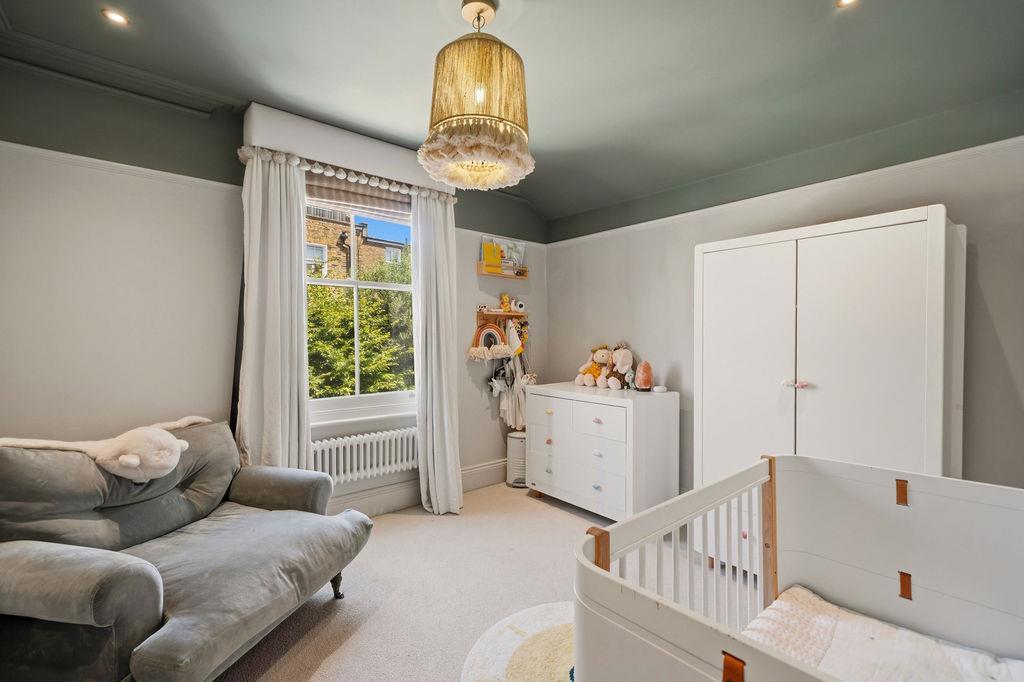 Property Image 593a6bea-f106-49a7-91db-1e1572c5b1d0