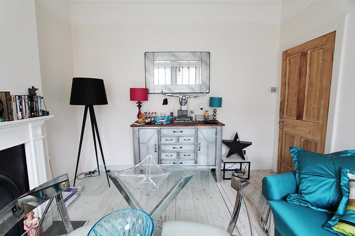 Property Image 593b6a24-458a-48b6-bbfb-db3c7274ea4d