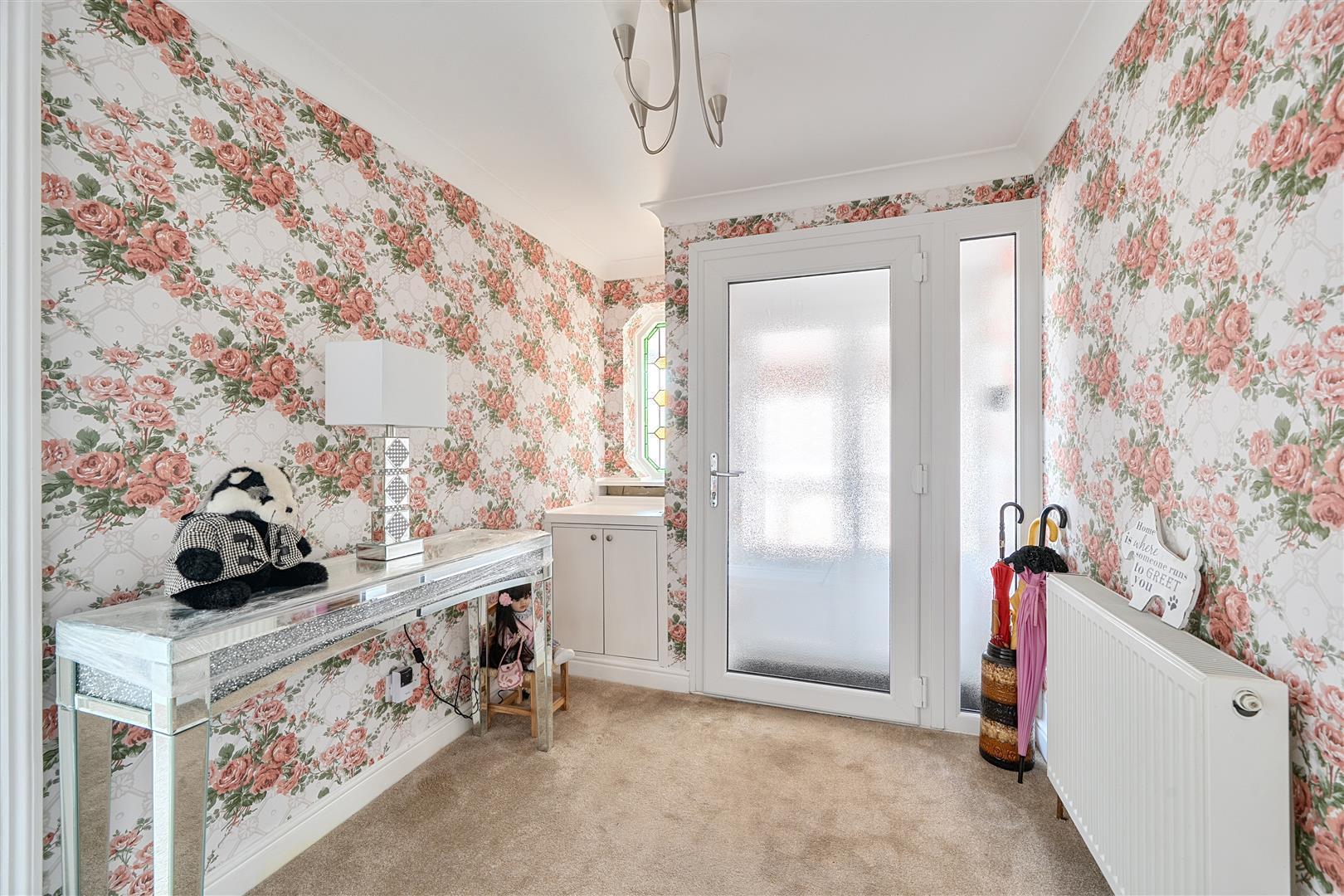 Property Image 593b6df9-f13d-4d5f-9280-17310276bbc5