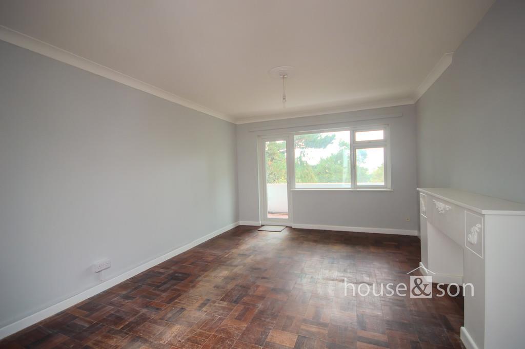 Property Image 593c028d-28f7-4398-9293-b24923d6ab4b