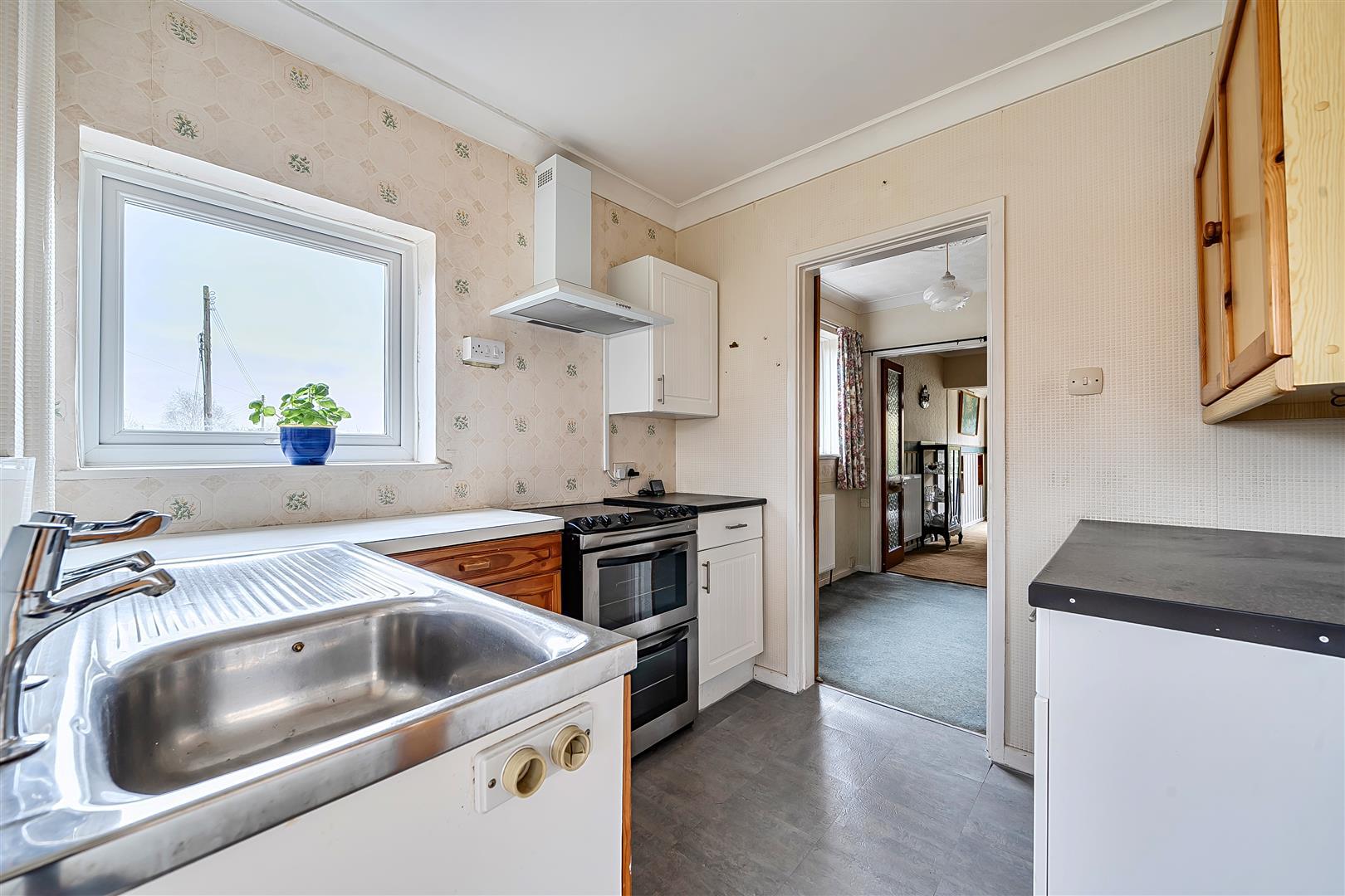 Property Image 593c3229-6019-4427-9e10-30ce4e9fa50a