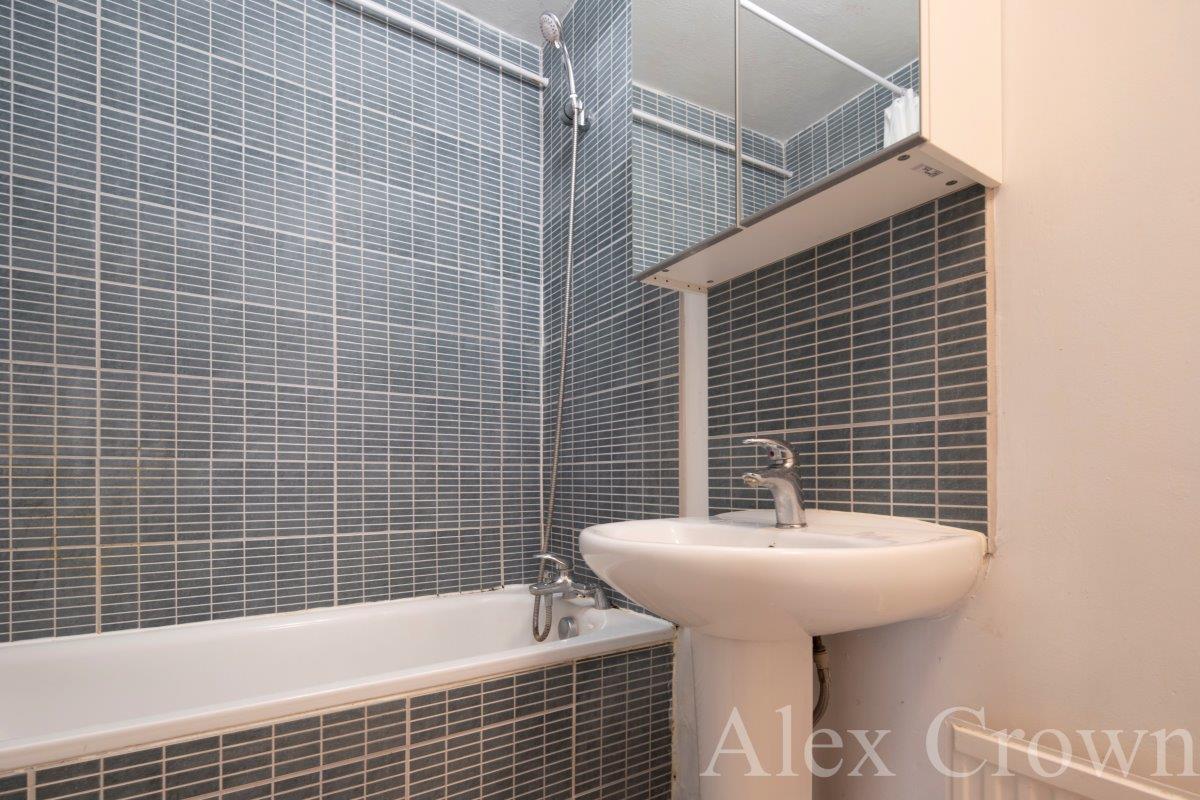 Property Image 593dfbfe-400b-47d3-b7cc-f7bdd01fabb1