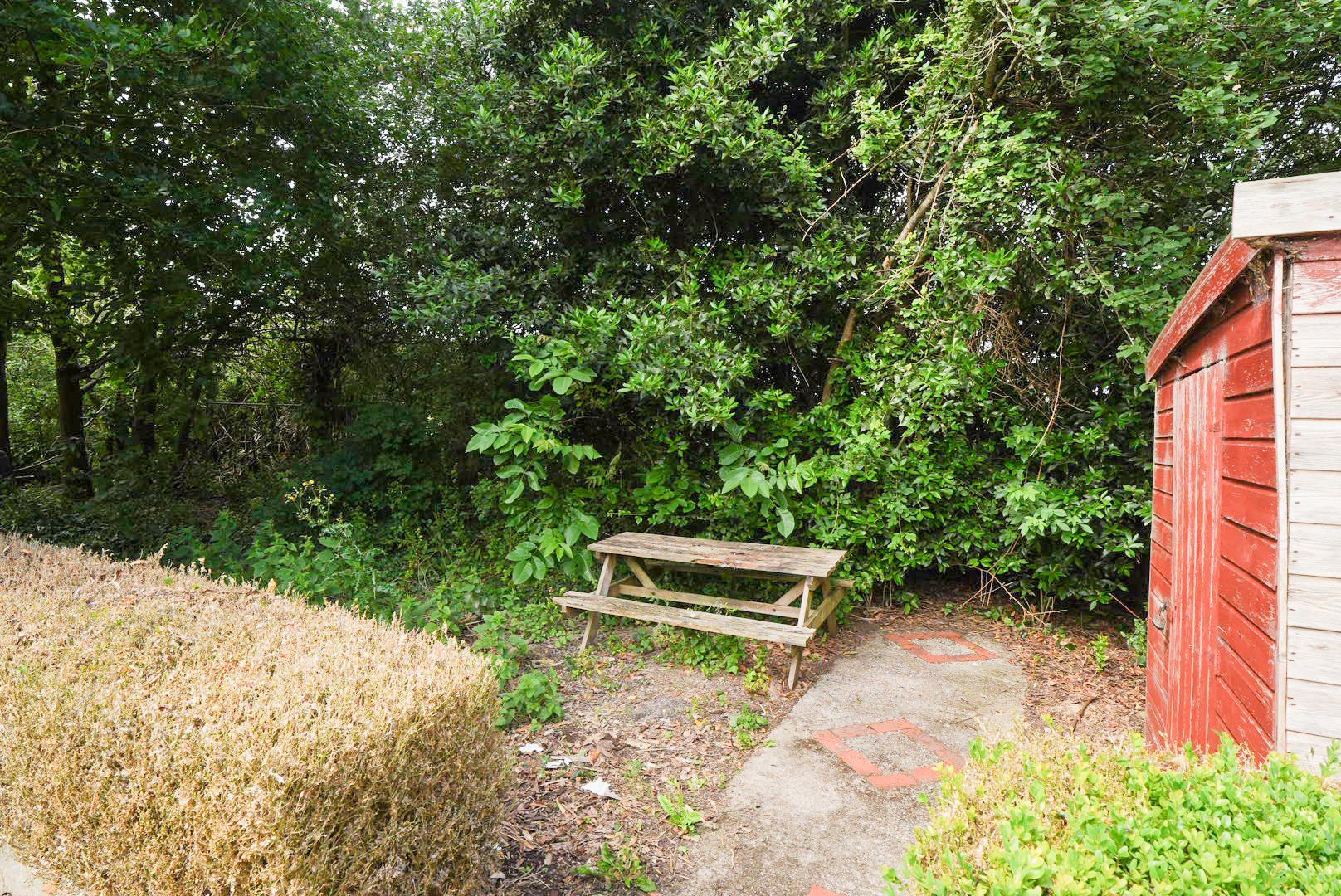 Property Image 593eccf3-b339-45b7-919e-55a064486845