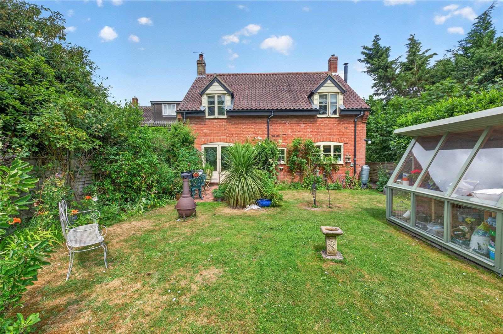 Property Image 593fdbb7-e589-426e-8763-d27897ff2074