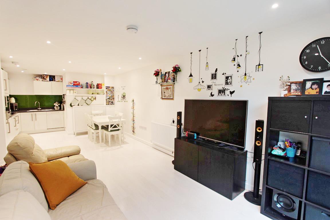 Property Image 59404e98-bbbe-4bfd-88c9-1f0336775e41