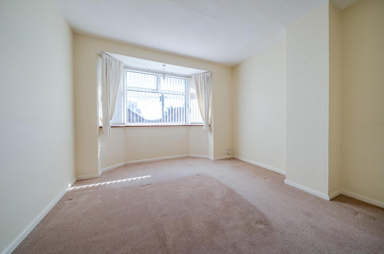 Property Image 59406265-e08e-4f04-ba7f-288080cd4bf8
