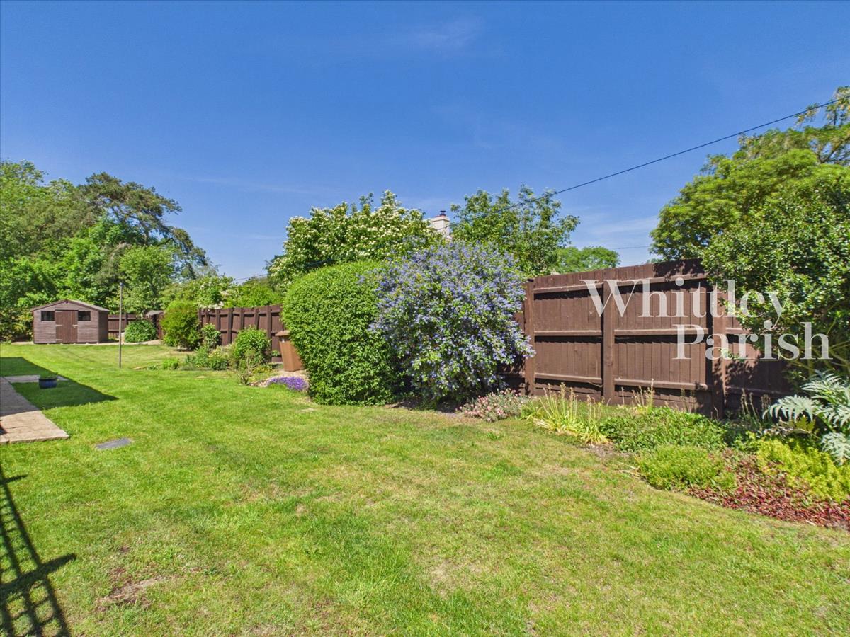 Property Image 59407e94-9852-45c5-9071-704ebe1c52b7