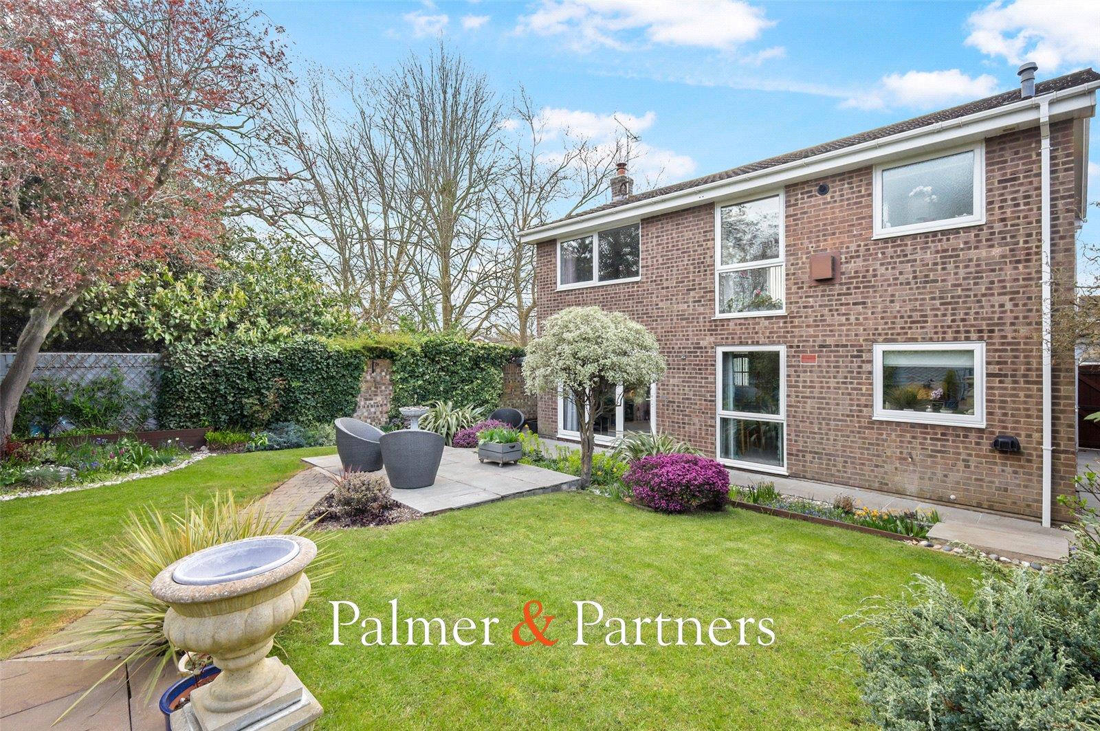 Property Image 5940b0d5-086a-44dd-bf85-3d2efa905b41