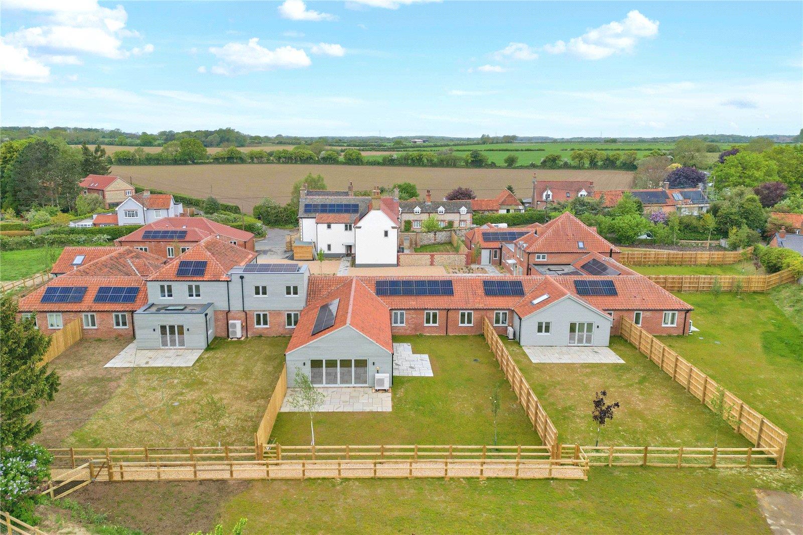 Property Image 5940fba0-f599-4fbd-90b1-877e7d7370cc