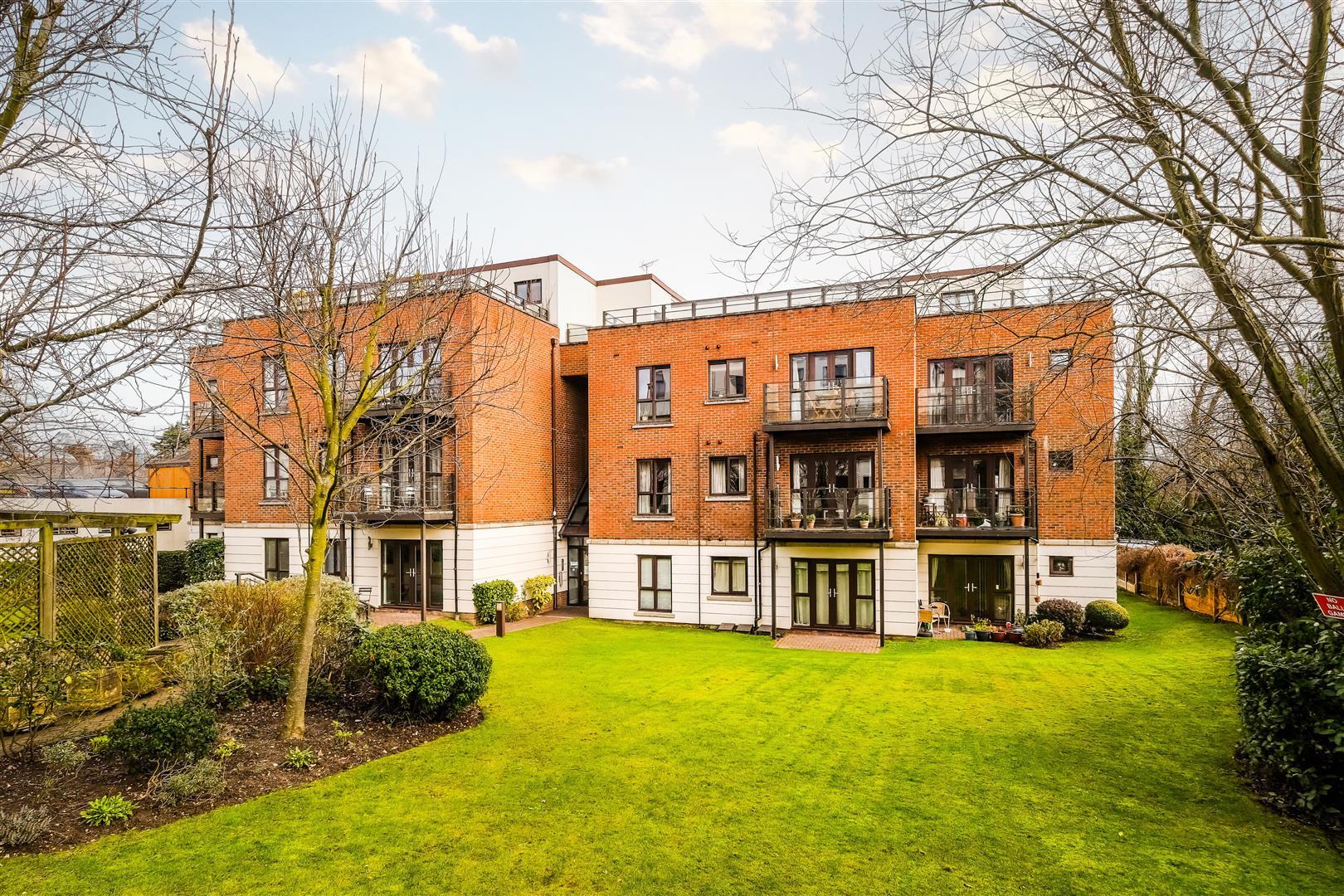 Property Image 59418d14-caec-4a7b-9a26-21876a880365