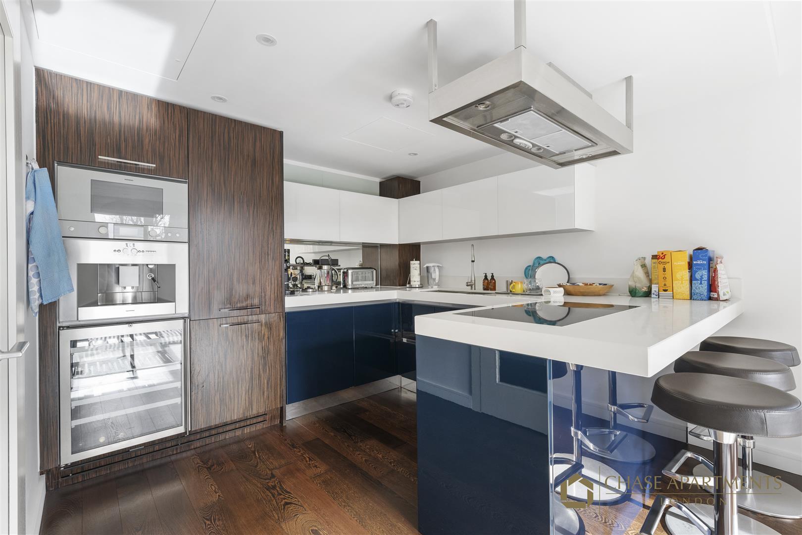 Property Image 594199a6-c20d-4eec-bba3-be8b54191dde