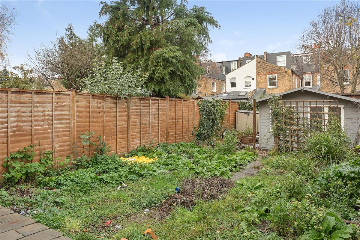 Property Image 5941b419-9f4c-4115-b9af-87e90c1ddee9