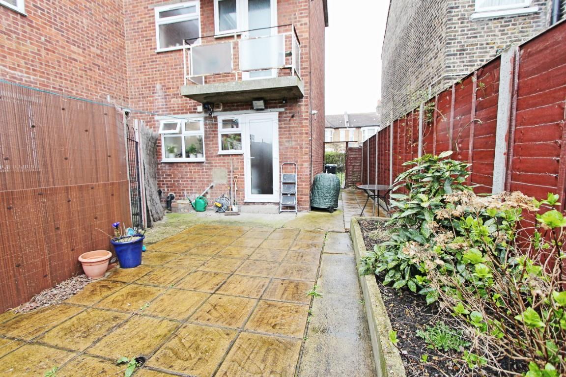 Property Image 59427ec1-e2af-490b-bbc1-132ecad83874