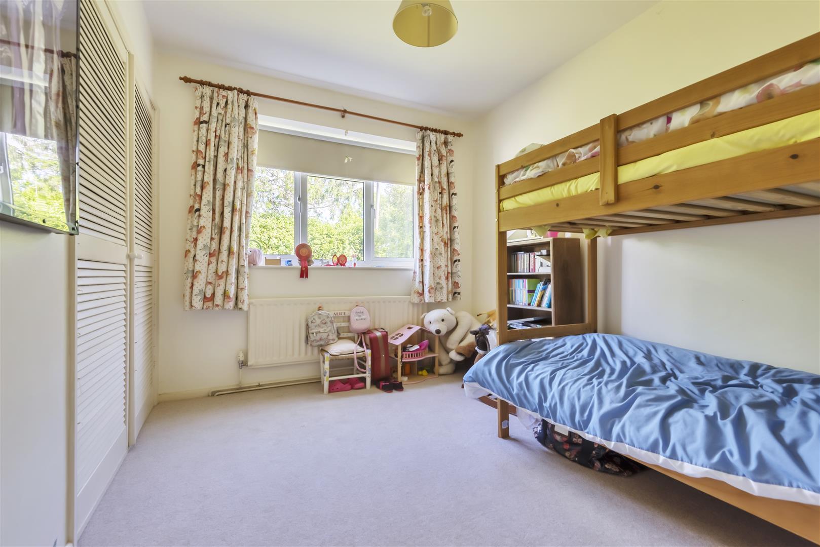 Property Image 5943d04e-c389-4047-919d-7ab4d28229aa