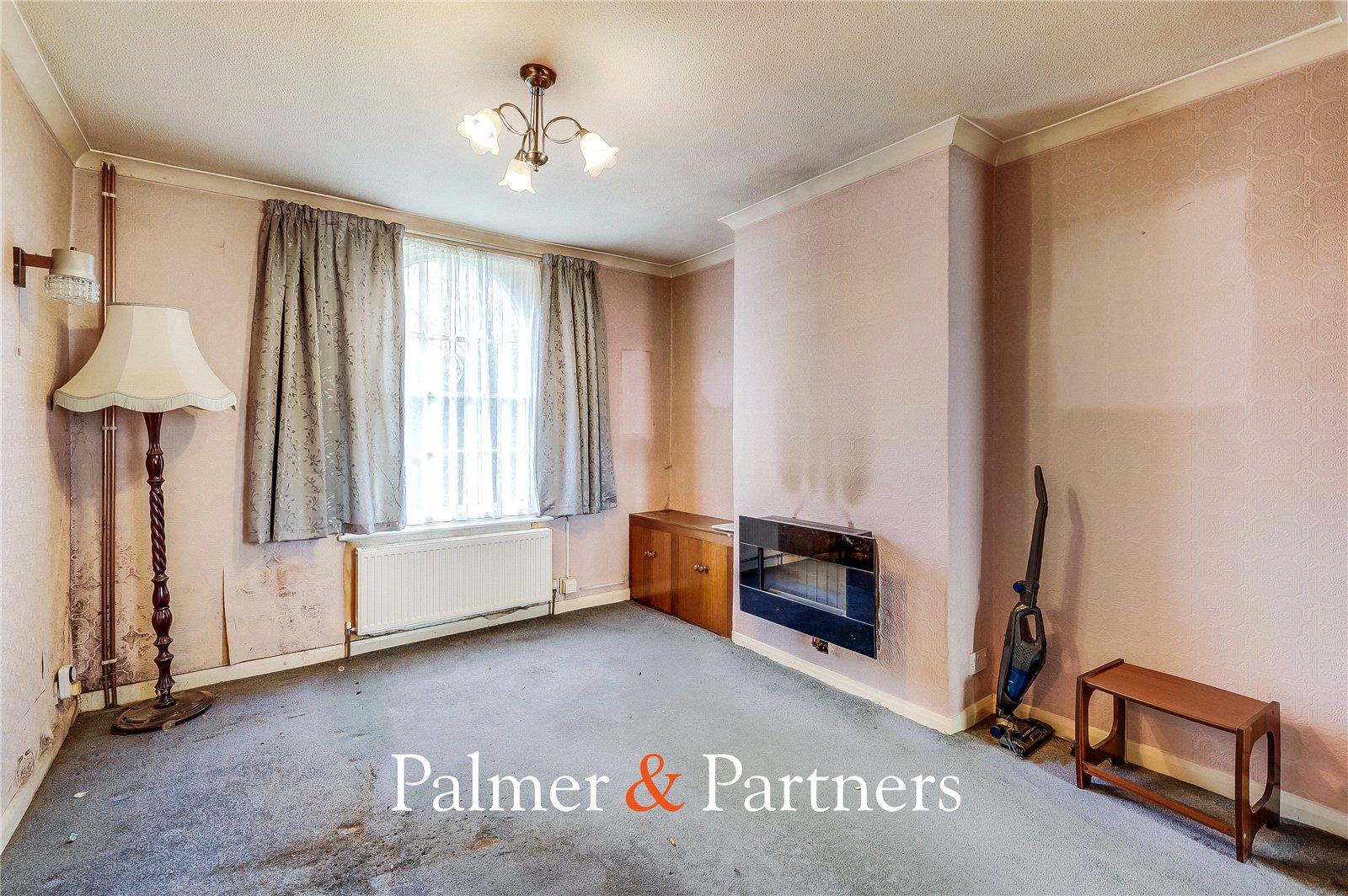 Property Image 59440762-877d-48fc-8b54-74105e0939b1