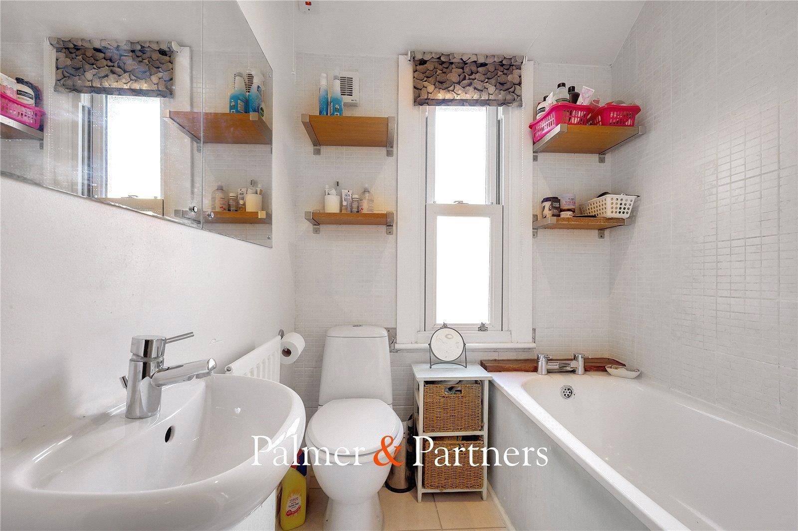 Property Image 59445fec-2075-4de5-9903-7f794f63fdc0