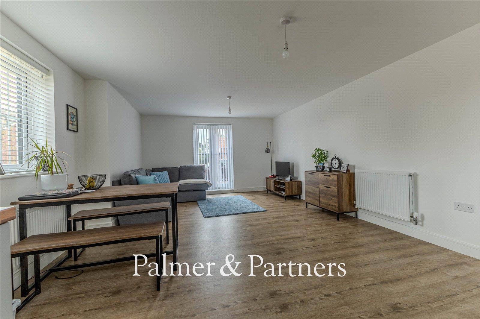 Property Image 594463c9-db1d-4de4-a130-446d65bb3110