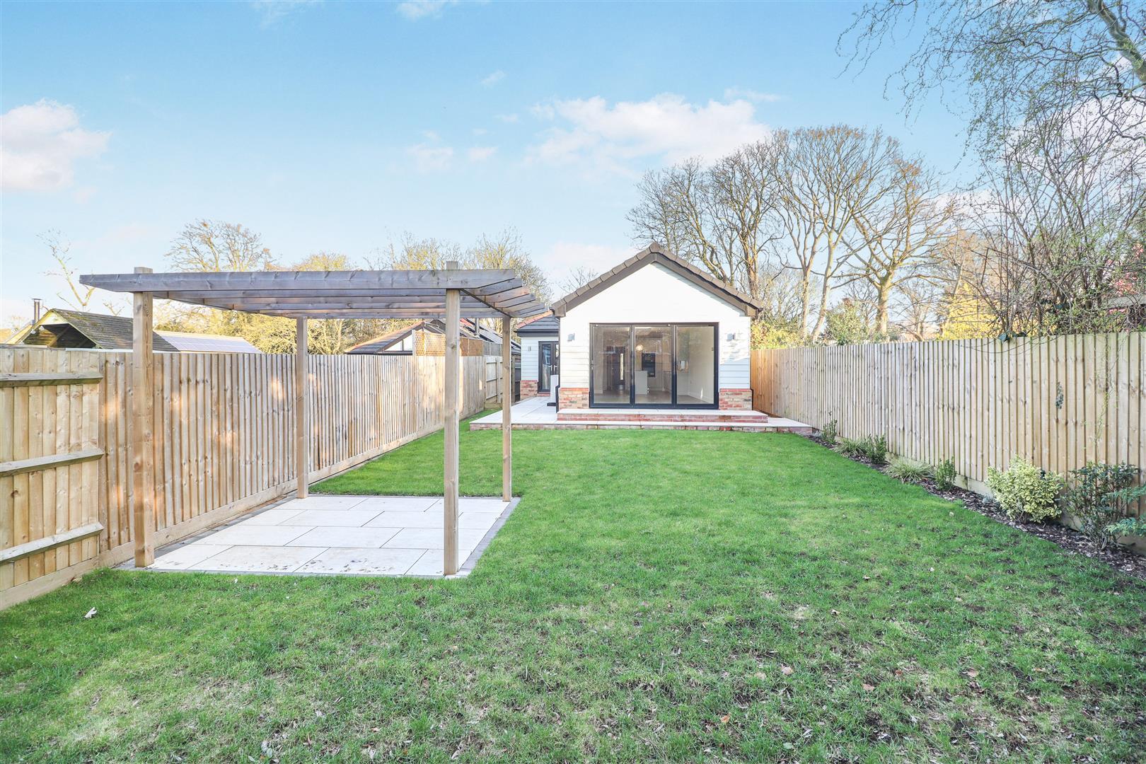 Property Image 5944f846-f518-42f3-8013-708f589ccb99
