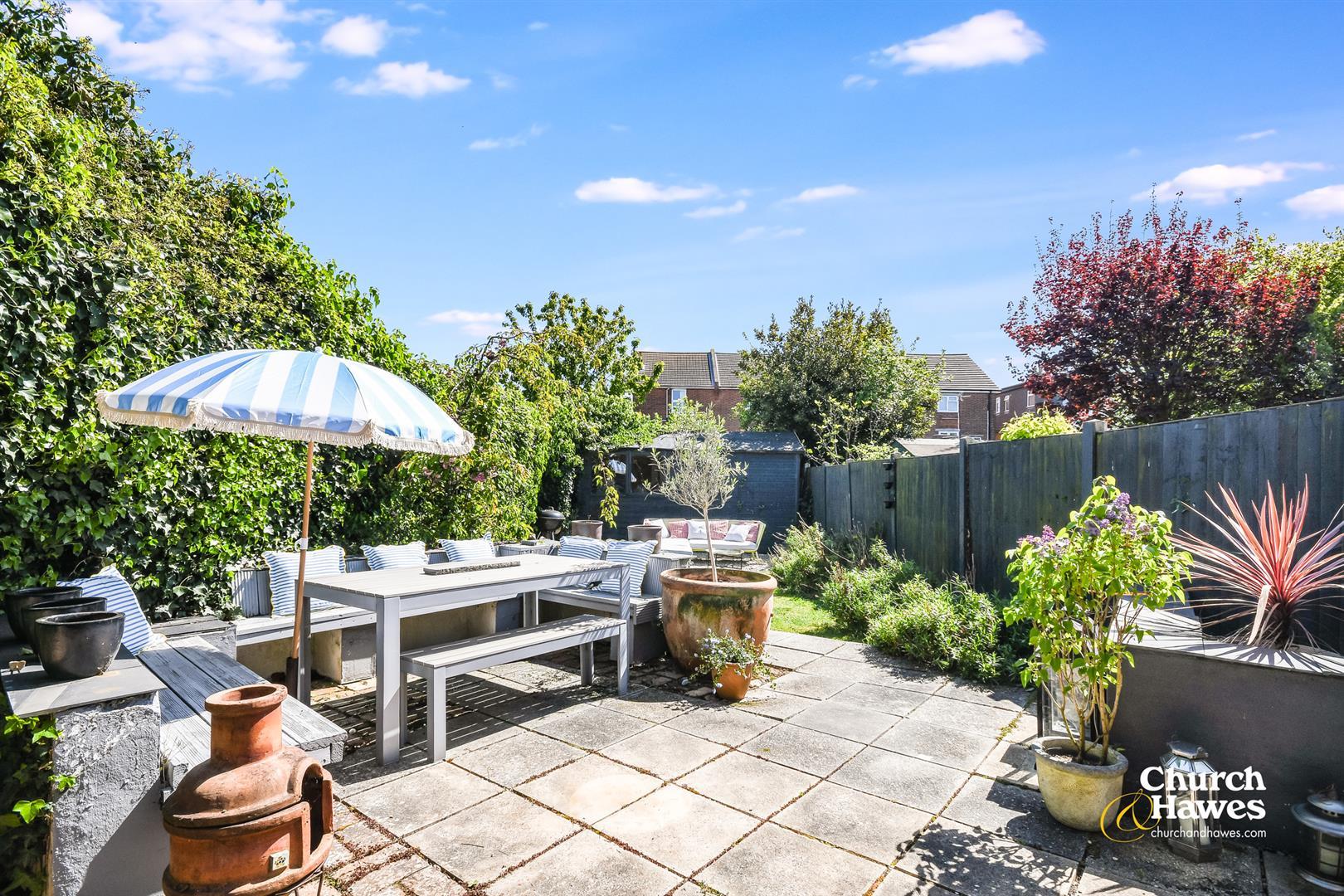 Property Image 5946a8de-d9b4-4031-b18d-47179735e30c