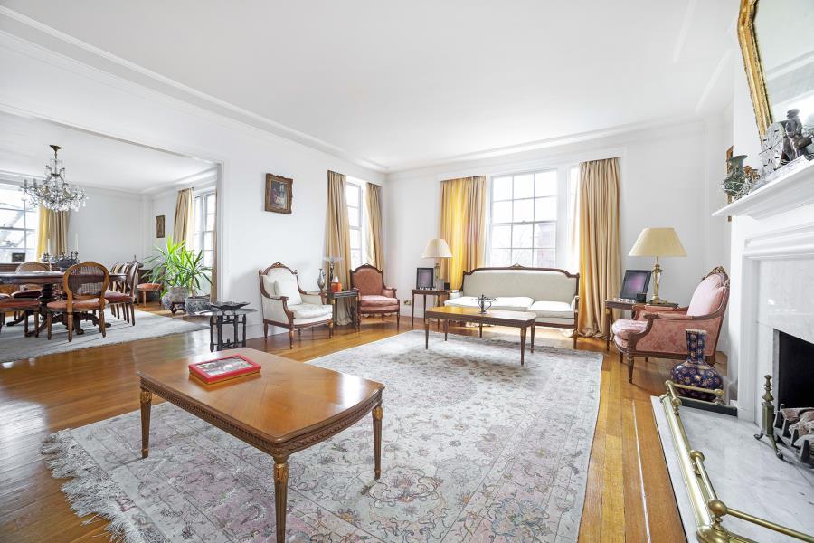 Property Image 5946bf28-1d09-4f4b-abfc-6ac790697002