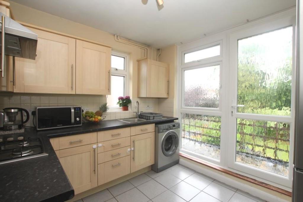 Property Image 59472637-7fb4-4769-9858-a628ef46cb91
