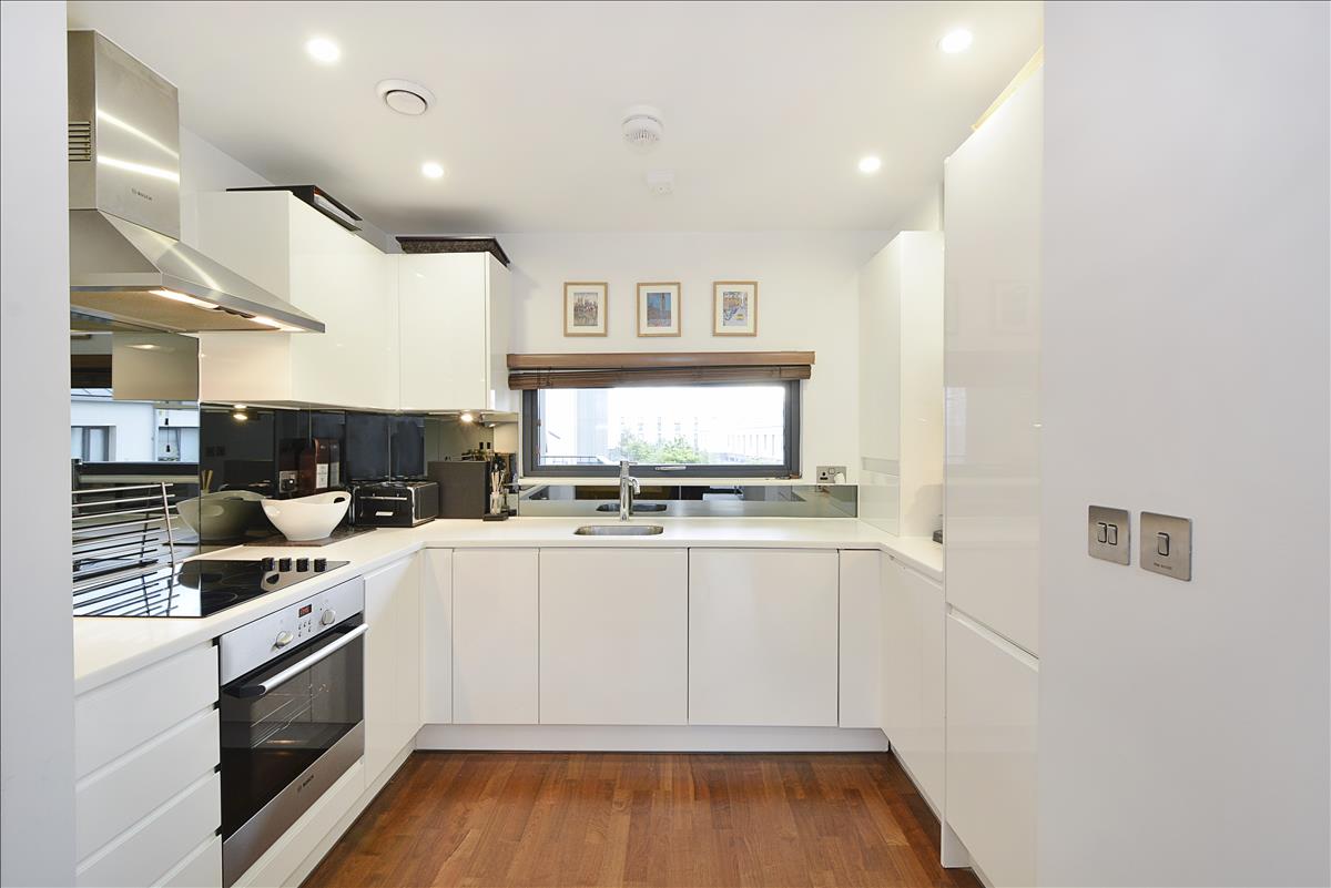 Property Image 59474c64-bd9f-45c2-b52b-6f788ec24fdd