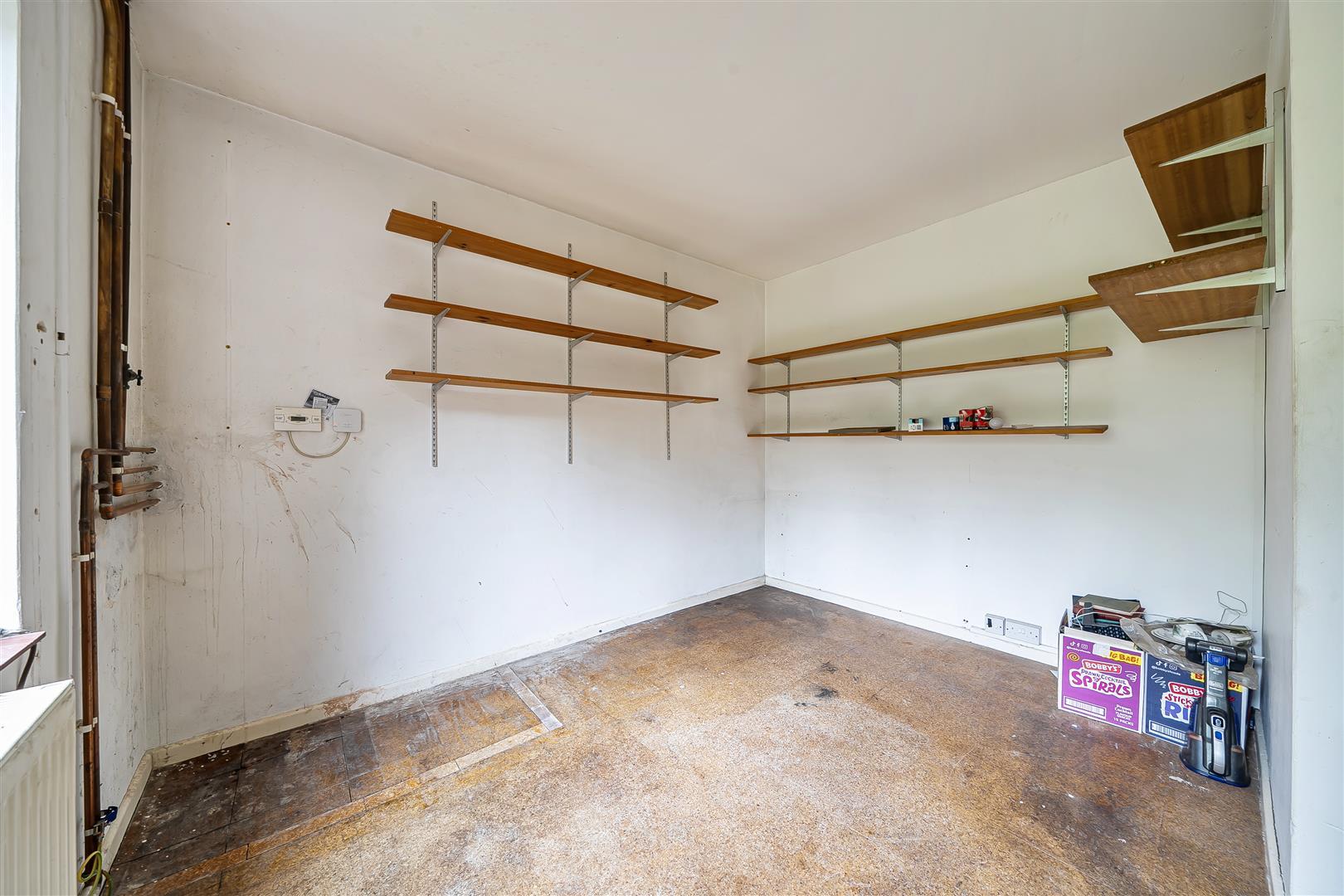 Property Image 5947e46b-324f-478e-8d58-326fdc120022