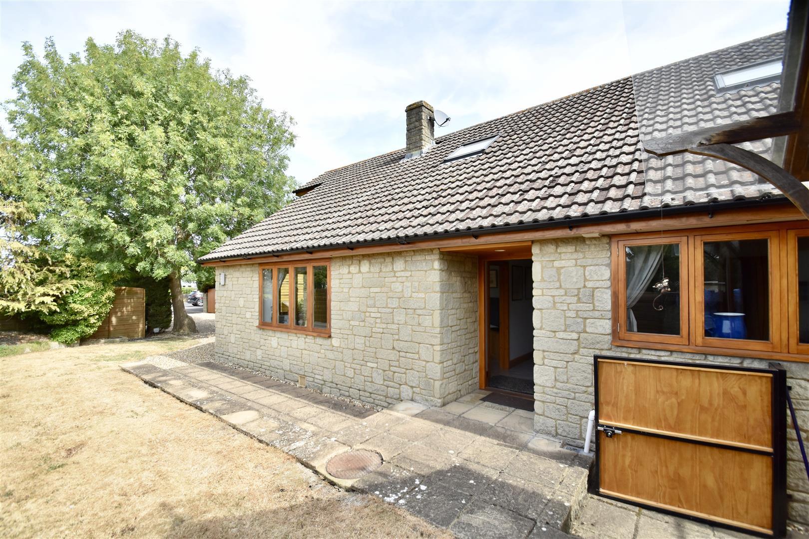 Property Image 5947e640-161e-403d-98ef-00d3490890b8